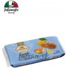 Asolo Dolce Tindy Lístkové Cesto s Citrónovým Krémom 110 g