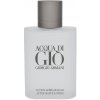 Armani Acqua di Gio Man After Shave ( voda po holení ) 100 ml
