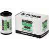 Ilford Delta 400/135-36ks
