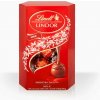 Lindt Lindor milk 200 g