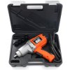 Rázový elektrický uťahovák 2000W 800Nm KD1534 (Kraft&dele KD1534)
