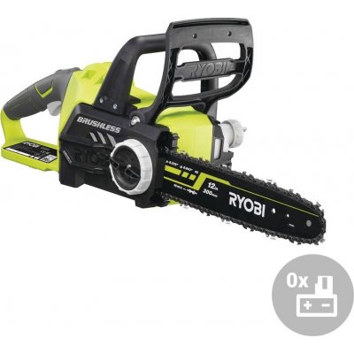 Ryobi OCS1830