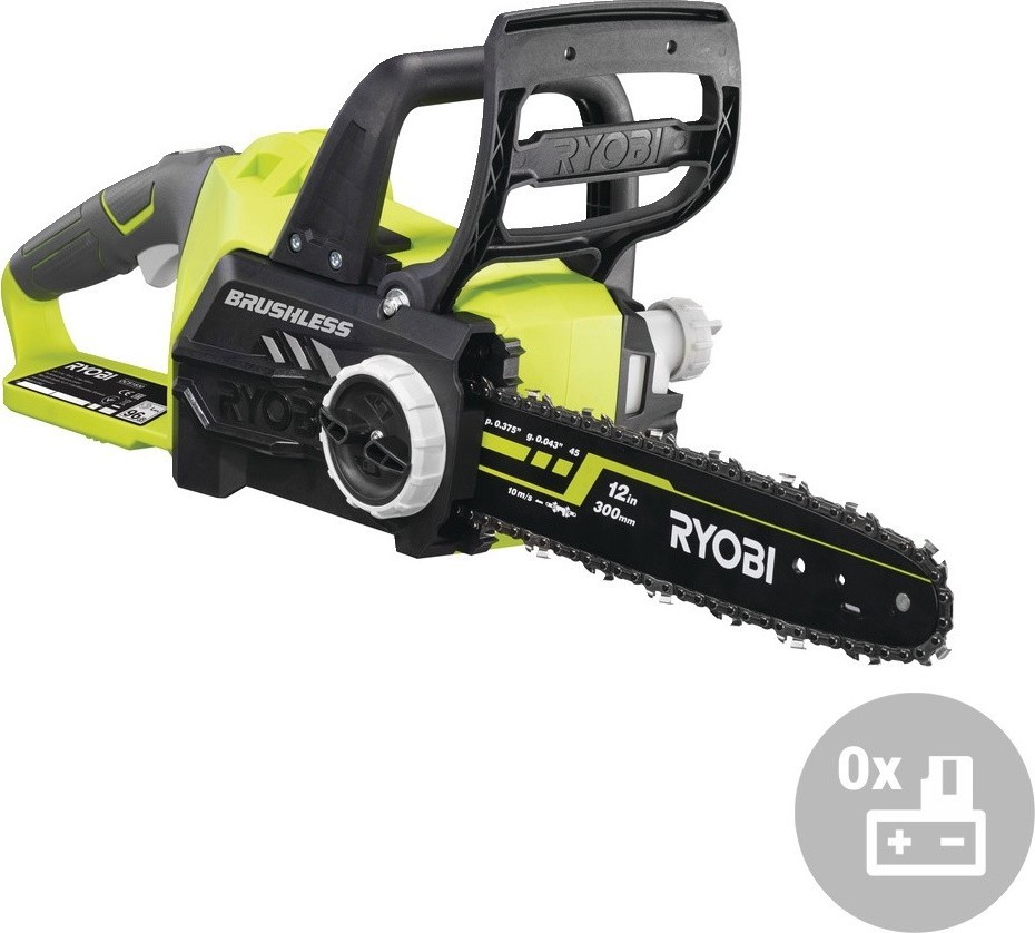 Ryobi OCS1830