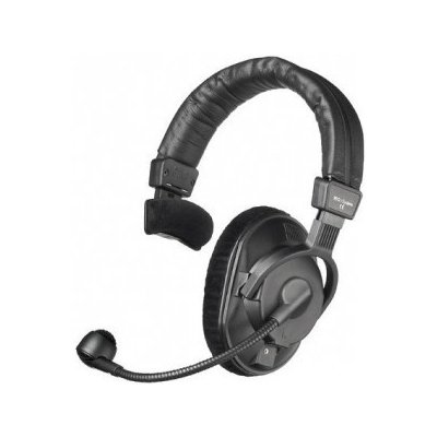 Beyerdynamic DT 280 MK II 80 Ohm