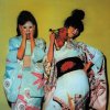 Sparks: Kimono My House - Vinyl (LP)