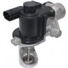 AGR-Ventil MAGNETI MARELLI 571822112079