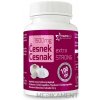 NUTRICIUS Cesnak extra STRONG tablety 100 ks
