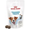 Royal Canin Training Treats 110 g