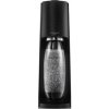 SodaStream Terra Black