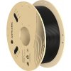 AnyCubic PLA struna 1,75 mm pro 3D tiskárnu, 1kg, Šedá 6974662351685