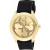 Guess Dámské hodinky Guess W0911L3 G Twist