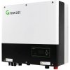 Growatt hybridný asymetrický menič SPH 10000TL3 BH-UP, 10kW, 3-fázový