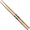Vic Firth Keith Carlock Signature Series