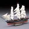 Academy Cutty Sark 1:350 (36-14110)