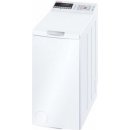 Indesit ITW D 61052 W