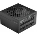 Fractal Design ION Gold 650W FD-P-IA2G-650-EU