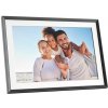Fotorámik Agfa Realiview APF1000 WiFi, digitálny