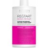 Revlon Professional RE/START Damage Reversing Melting Conditioner 750 ml