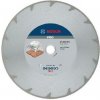 Bosch 2.608.602.701