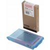 Epson T603 Vivid Light magenta 220 ml