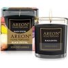 Areon Black Crystal 120 g
