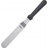 Roztierací nôž nerez Westmark 29,5 cm, zahnutý