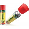 Vermifix spray 400 ml