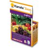 Karate Zeon 5 ml