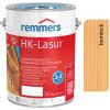 Remmers HK-Lasur 2,5l Hemlock/Hemlock - tenkovrstvá olejová lazúra