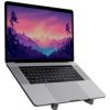 TRUST MACY FOLDABLE METAL LAPTOP STAND 25647