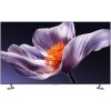 Xiaomi TV S Pro mini 75 2026 L75MB-SEU - QD-Mini LED 4K Google TV