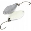 Kyvadlo Nories Wepper 1.5 g - 23 mm na pstruhy #068