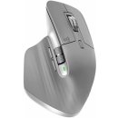 Myš Logitech MX Master 3 Advanced Wireless Mouse 910-005696