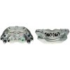 BREMBO T 59 079