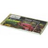 Repti Zoo Repti moss 100 g