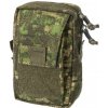 Helikon-Tex Navtel wildwood