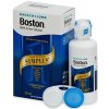 Bausch & Lomb Boston Simplus 120 ml