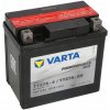 Varta 505902