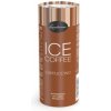 Landessa Ice Coffee cappuccino 230 ml