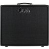 PRS Archon 2x12 Closed Back