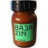 BAJAZIN balzam s vazelínou pre zvieratá 75 g