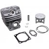 Kompletný valec s piestom pre motorové píly Stihl MS660 066 56 mm (OEM 11220201209)