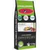 Bardog Hypoalergenné granule Fish rice 24/13 - 12 kg