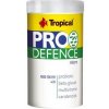 Tropical Pro Defence Micro 100 ml/60 g