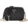 Guess Dámska crossbody kabelka HWBG7879140-CLO