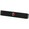 Defender soundbar Z10