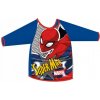ARDITEX Detská pracovná zásterka SPIDERMAN