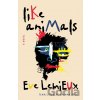 Like Animals - Eve Lemieux