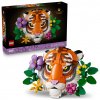 LEGO® Art 31217 Kolekcia zvierat – Tiger
