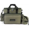 KORUM Taška Transition Tackle Baitstack